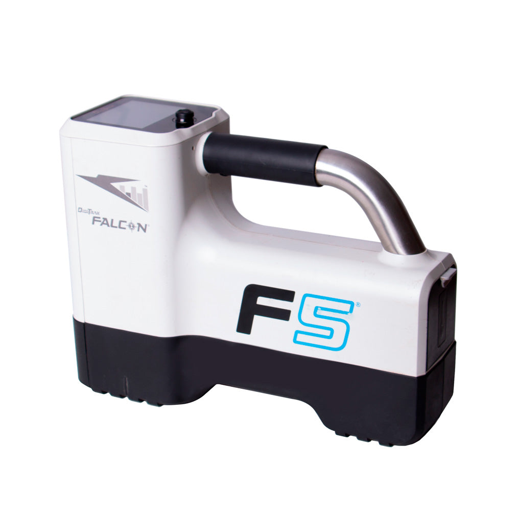 Interruttore A Grilletto Di Ricambio Per Localizzatori DigiTrak Falcon F5, F2, F1, SE