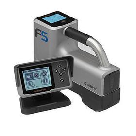 Used DigiTrak F5 Locating Systems, Sondes, Displays, Chargers in Europe ...