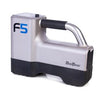 Digitrak F5 Locating system