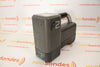 Used DigiTrak F2 Set - F2 Locator (Receiver) with FCD Remote Display