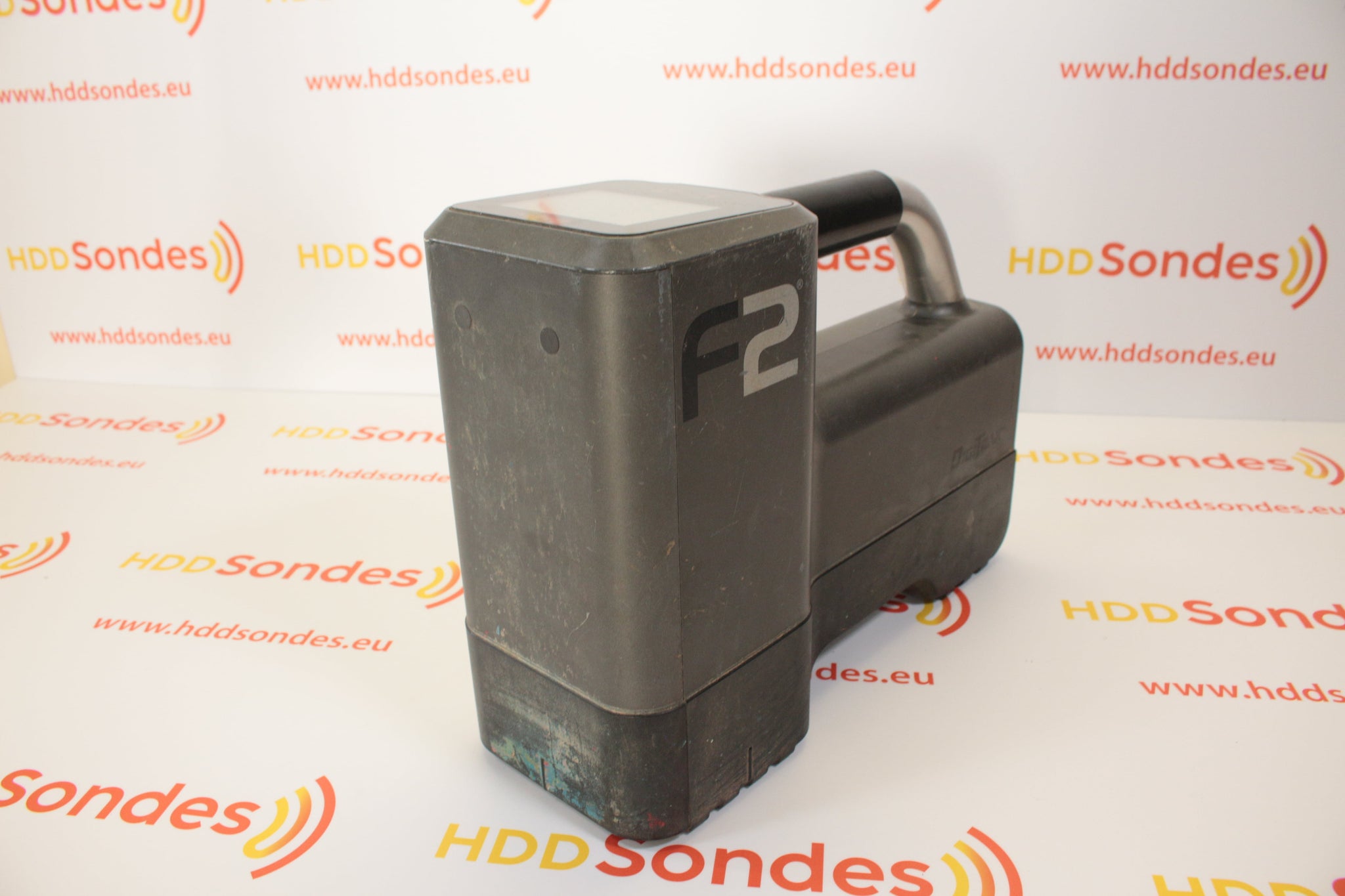 CRDダーク　約100ｇ Air Jordan 9 'Black and Particle Grey' (CT8019-060) Release