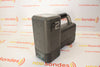 DigiTrak F2 Locator (receiver)