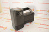DigiTrak F2 Locator (receiver)
