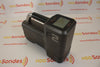 DigiTrak F2 Locator (receiver)