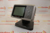 Used DigiTrak FSD Remote Display for DigiTrak Guidance System