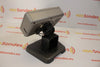 Used DigiTrak FSD Remote Display for DigiTrak Guidance System