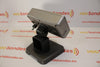 Used DigiTrak FSD Remote Display for DigiTrak Guidance System