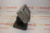 Used DigiTrak FSD Remote Display for DigiTrak Guidance System