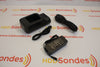 Used DigiTrak F2 Set - F2 Locator (Receiver) with FCD Remote Display