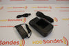 Lithium-ion battery charger