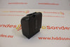 Lithium-ion battery pack for Digitrak F5, F2, SE, Falcons