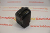 Lithium-ion battery pack for Digitrak F5, F2, SE, Falcons