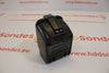 Lithium-ion battery pack for Digitrak F5, F2, SE, Falcons