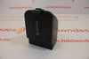 Lithium-ion battery pack for Digitrak F5, F2, SE, Falcons