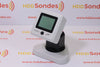 Used DigiTrak FCD Remote Display for DigiTrak Guidance System