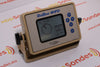 Used DigiTrak Multi-Function (MFD) Display for DigiTrak Guidance System