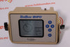Used DigiTrak Multi-Function (MFD) Display for DigiTrak Guidance System