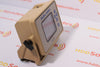 Used DigiTrak Multi-Function (MFD) Display for DigiTrak Guidance System