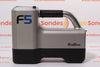 Used DigiTrak F5 Locating System