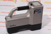 Used DigiTrak F5 Locating System