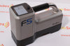 Used DigiTrak F5 Locating System