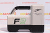 Used DigiTrak Falcon F2 Receiver (Locator)