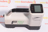 Used DigiTrak Falcon F2 Receiver (Locator)