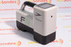 Used DigiTrak Falcon F2 Receiver (Locator)