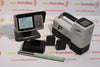 Used DigiTrak Falcon F2 Set - Falcon F2 Locator (Receiver) with FSD Remote Display