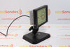 Used DigiTrak Aurora AF8 Remote Display for DigiTrak Guidance System