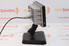Used DigiTrak Aurora AF8 Remote Display for DigiTrak Guidance System