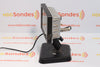 Used DigiTrak Aurora AF8 Remote Display for DigiTrak Guidance System