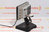 Used DigiTrak Aurora AF8 Remote Display for DigiTrak Guidance System
