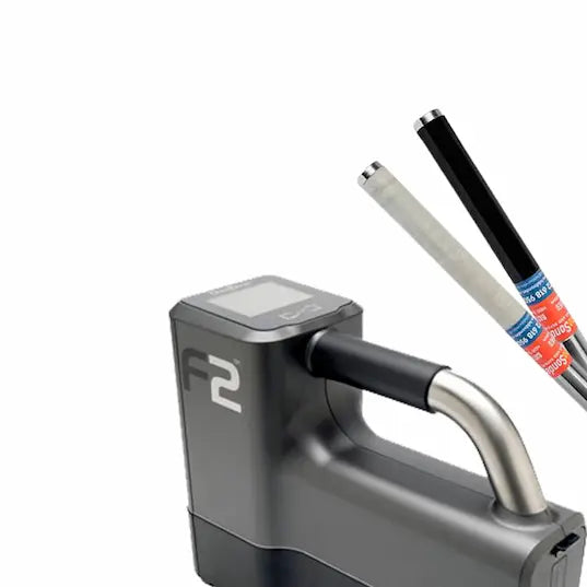 Buy HDD locator or sonde in Europe – explore our inventory and deals