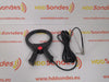 New Inductive Signal Clamp for RIDGID SeekTech