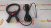 New Inductive Signal Clamp for RIDGID SeekTech