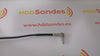 New Inductive Signal Clamp for RIDGID SeekTech