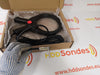 New Inductive Signal Clamp for RIDGID SeekTech