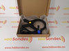 New 5” Signal Clamp with Blue Plug for Vivax-Metrotech