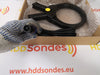 New 5” Signal Clamp with Blue Plug for Vivax-Metrotech