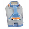 Used Radiodetection TX5 transmitter (Li-Ion batteries)
