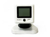Used DigiTrak F2 Set - F2 Locator (Receiver) with FCD Remote Display