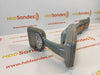 Used SPX Radiodetection RD8100 PDL Cable & Pipe Locator