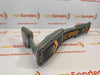 Used SPX Radiodetection RD8100 PDL Cable & Pipe Locator