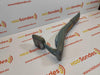 Used SPX Radiodetection RD8100 PDL Cable & Pipe Locator