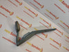 Used SPX Radiodetection RD8100 PDL Cable & Pipe Locator