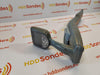 Used SPX Radiodetection RD8100 PDL Cable & Pipe Locator