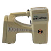 DigiTrak Eclipse Locator (Receiver)