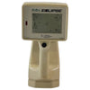 DigiTrak Eclipse Locator (Receiver)