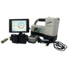 Used DigiTrak Falcon F5 Set - Falcon F5 Locator (Receiver) with Aurora AF8 Remote Display